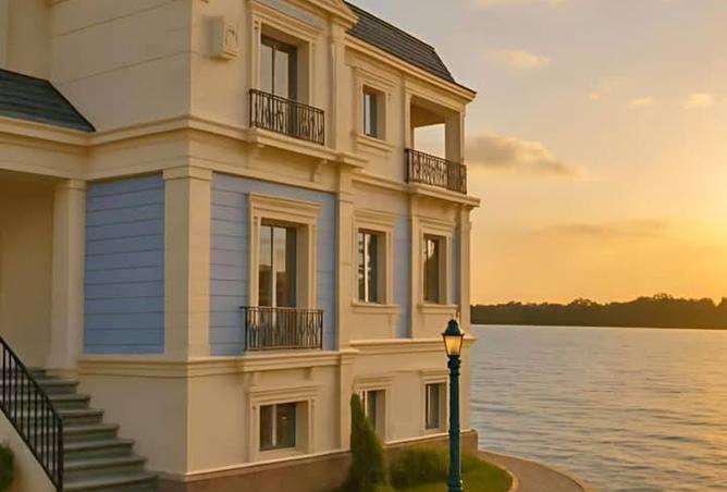 8227425 - الصورة الرئيسية للعقار