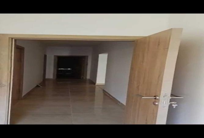 7964752 - صورة العقار 3