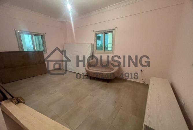 8256579 - Property Image 3