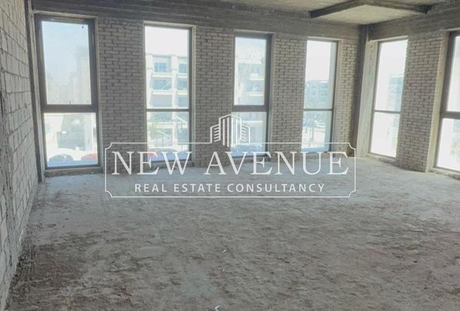 8351134 - الصورة الرئيسية للعقار