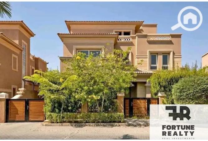 8503341 - Property Main Image