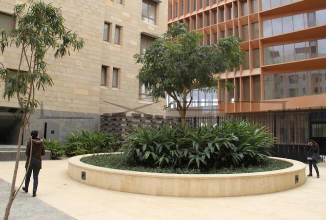 8471145 - صورة العقار 2