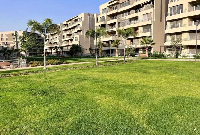8094445 - Property Main Image