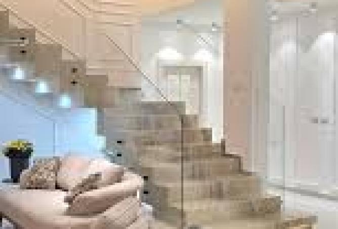 8049998 - Property Main Image