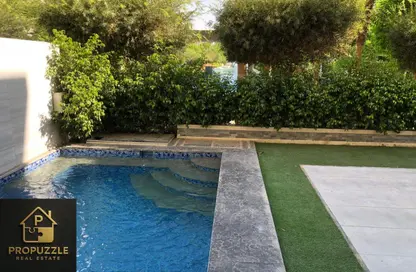 شقة - 3 غرف نوم - 4 حمامات للايجار في لايك فيو ريزيدنس - كمبوندات التجمع الخامس - التجمع الخامس - مدينة القاهرة الجديدة - القاهرة شقة - 3 غرف نوم - 4 حمامات للايجار في لايك فيو ريزيدنس - كمبوندات التجمع الخامس - التجمع الخامس - مدينة القاهرة الجديدة - القاهرة