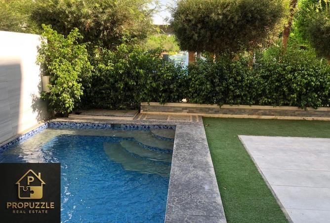 8129268 - الصورة الرئيسية للعقار