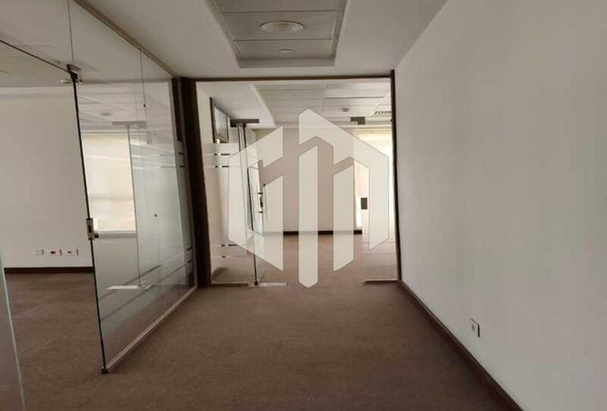 8126331 - Property Image 2