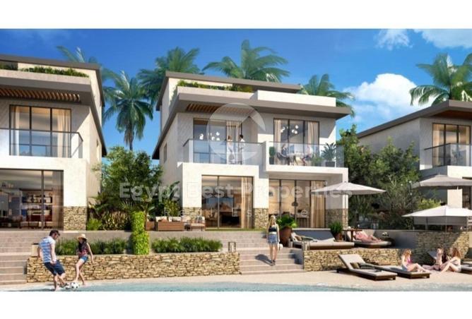 8426366 - Property Image 3