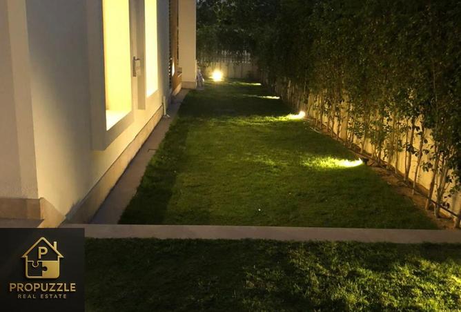 8277555 - Property Image 3