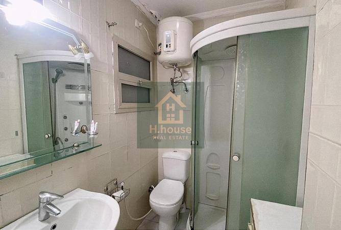 8457530 - Property Image 3