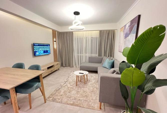 8213085 - الصورة الرئيسية للعقار