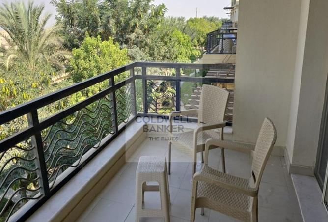 8419886 - Property Image 2