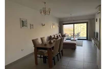 Apartment - 2 Bedrooms - 2 Bathrooms for rent in Al Burouj Compound - El Shorouk Compounds - Shorouk City - Cairo Apartment - 2 Bedrooms - 2 Bathrooms for rent in Al Burouj Compound - El Shorouk Compounds - Shorouk City - Cairo