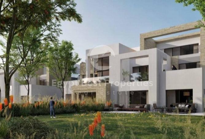 8320672 - الصورة الرئيسية للعقار