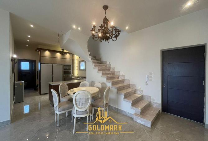 8292710 - صورة العقار 3