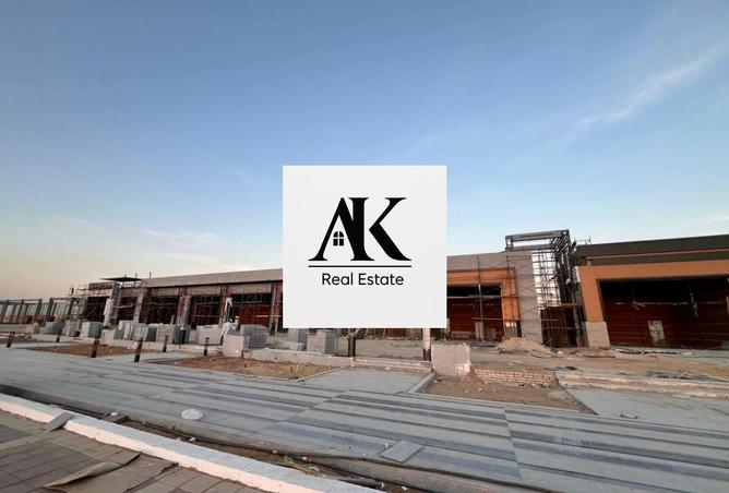 8461188 - Property Image 3