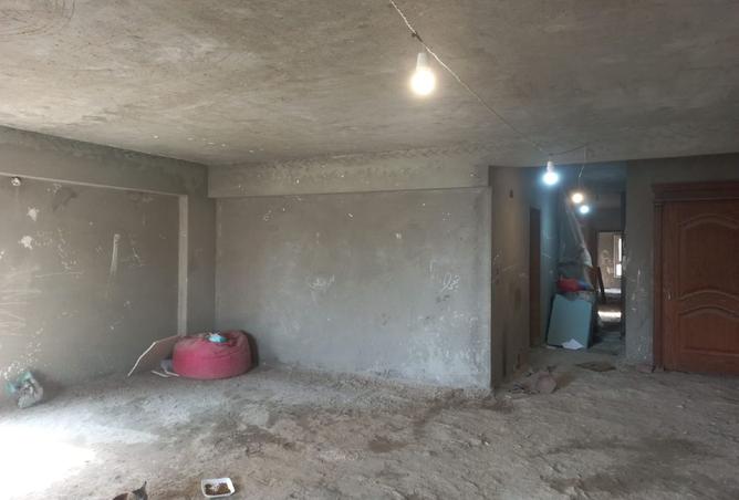 8403263 - Property Image 3