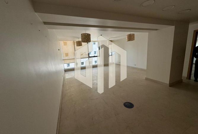 8413324 - صورة العقار 2