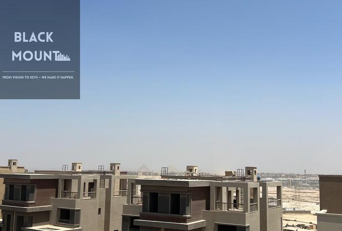 8246093 - Property Image 2