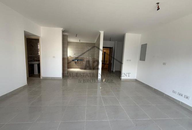 8319200 - صورة العقار 3