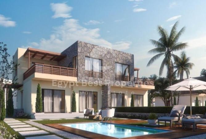 8419681 - Property Image 2