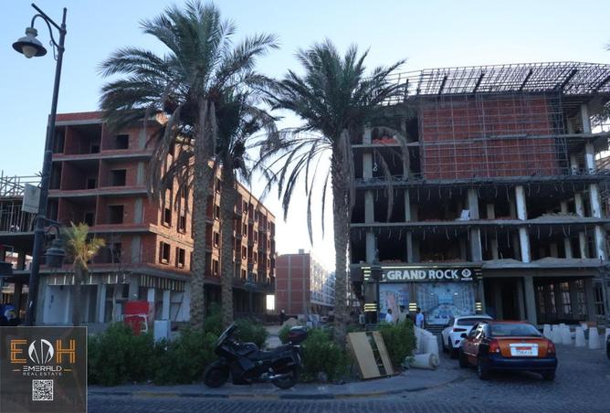 8522757 - صورة العقار 3