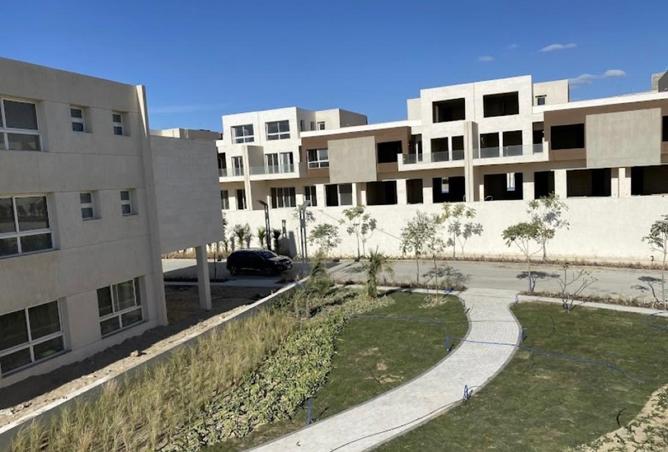 8321322 - Property Main Image