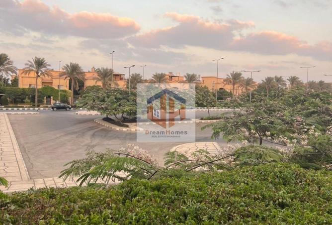 8092471 - صورة العقار 2