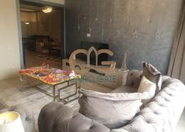 شقة - 4 غرف نوم - 3 حمامات for للبيع in شارع الجبلايه - الزمالك - القاهرة