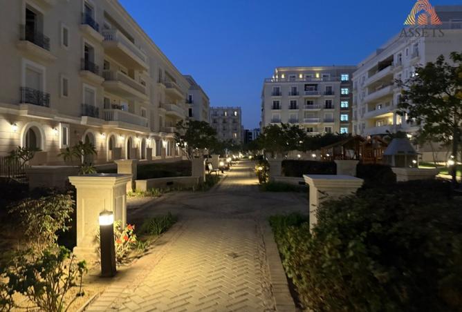 8239078 - Property Main Image