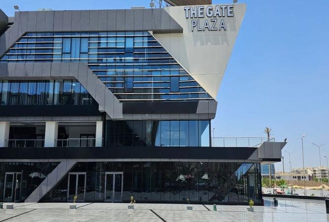 8292887 - Property Image 2