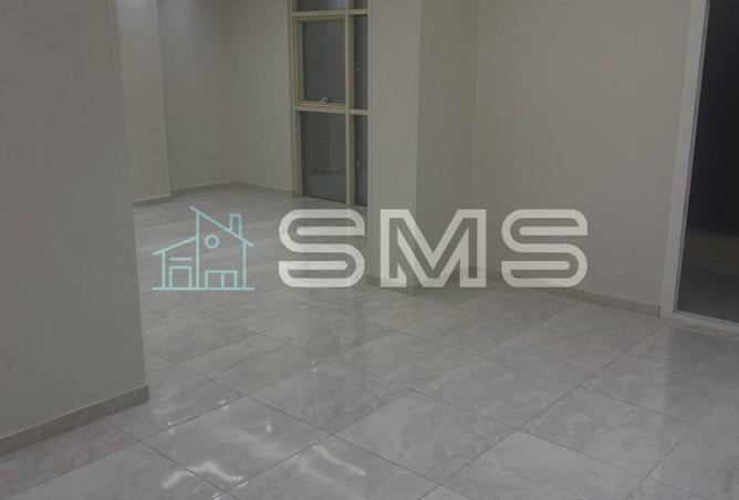7899661 - صورة العقار 2