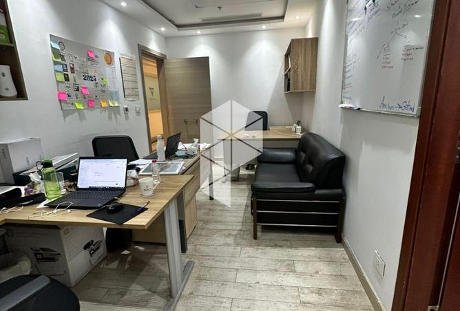 7910148 - Property Main Image