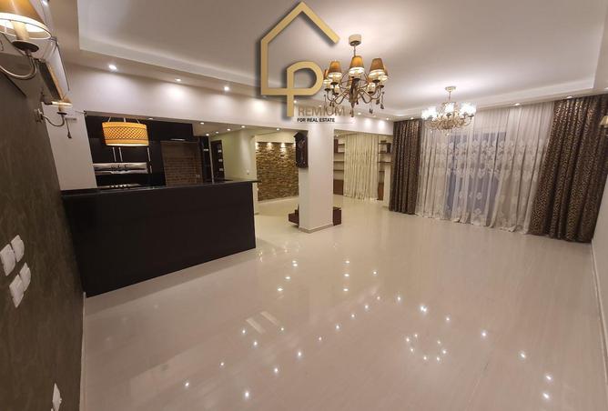 8169186 - الصورة الرئيسية للعقار