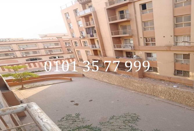 8373940 - الصورة الرئيسية للعقار