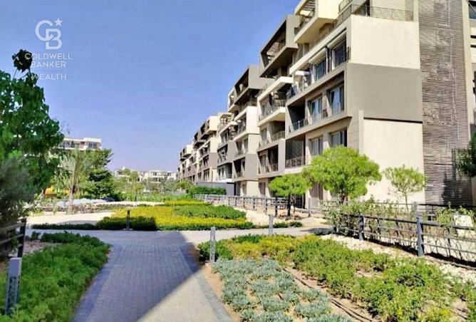 8021829 - الصورة الرئيسية للعقار