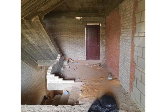 8374380 - صورة العقار 2