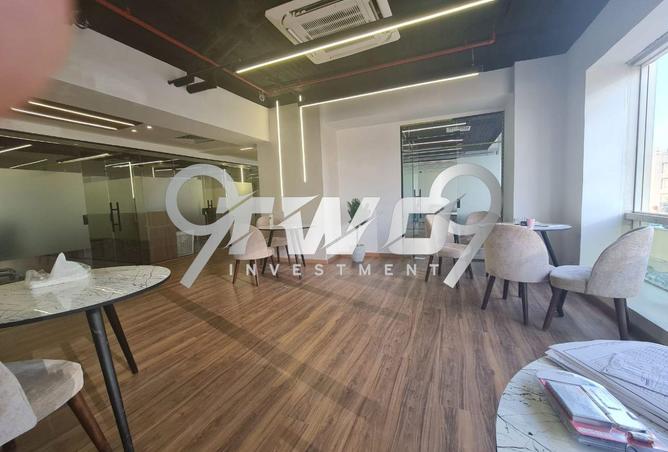 8309388 - Property Image 2