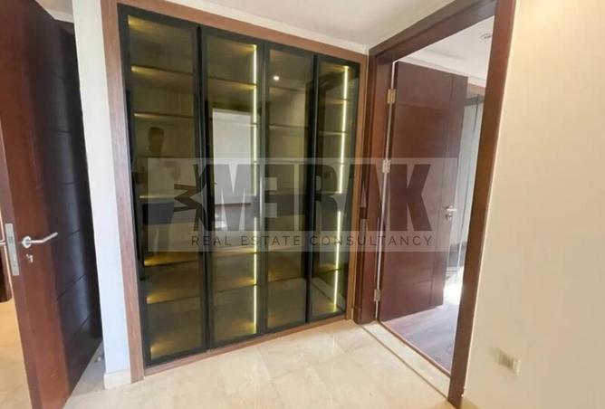 8408782 - Property Image 3