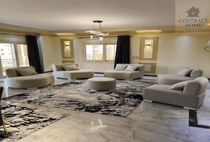 8289535 - Property Image 2