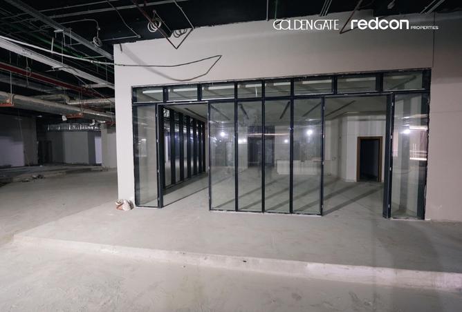 8192910 - صورة العقار 3