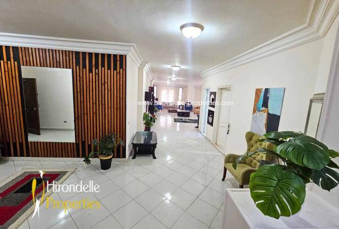 8547408 - Property Image 3