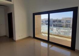 شقة - 1 غرفة نوم - 1 حمام for للبيع in جي كريبس - الجونة - الغردقة - محافظة البحر الاحمر