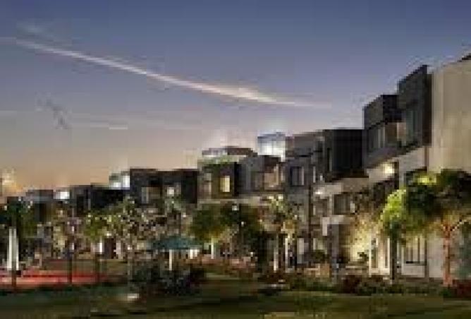 8042071 - Property Image 2