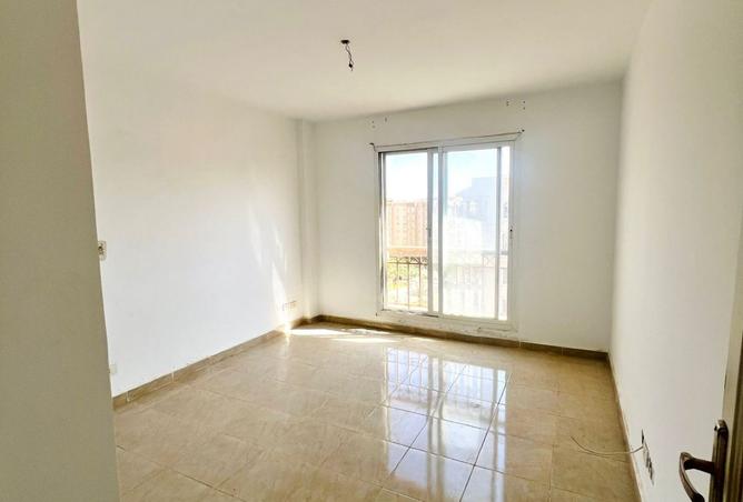 8051239 - صورة العقار 2