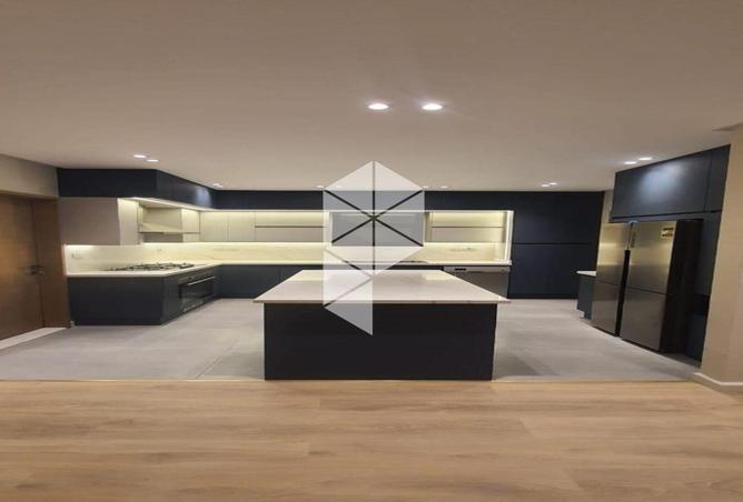 8097398 - Property Image 3