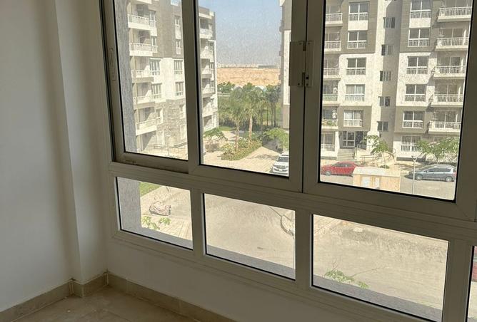 8262773 - Property Image 2