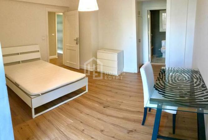 8089638 - Property Image 3