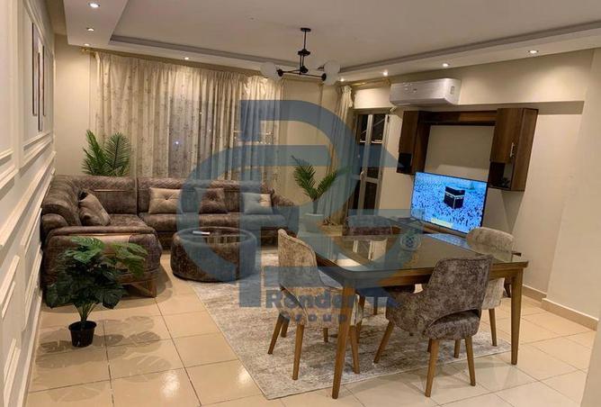 7975295 - صورة العقار 3