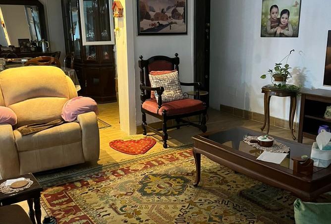 8042069 - Property Image 3
